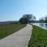 DSCN2970