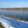 Montlouis-sur-Loire