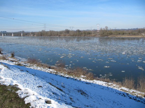 Montlouis-sur-Loire