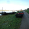Tours - Chaumont-sur-Loire