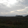 DSCN2879