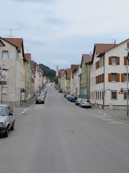 Tuttlingen