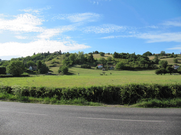 EuroVélo 6