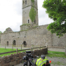 Moor Abbey