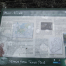 Moor Abbey - On the Edge of the World
