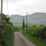02-06-2012 (Lisvarrinane - Clogheen), 16ème jour