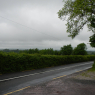 07-06-2012 (Dungarvan - Cork (Blarney)), 21ème jour