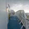 18-05-2012 (Ferry Roscoff - Cork (Ringaskiddy)), 1er jour