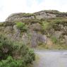 21-05-2012 (Bantry - Lauragh), 4ème jour