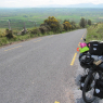24-05-2012 (Glenbeigh - Tralee), 7ème jour