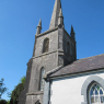 26-05-2012 (Adare - Corofin), 9ème jour