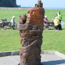 Cliffs Of Moher (falaises du Moher)