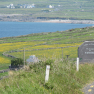 Fanore