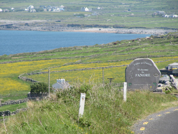 Fanore