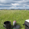 28-05-2012 (Galway - Tully (Renvyle)), 11ème jour