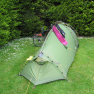 Camping de Cong