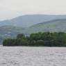 30-05-2012 (Cong - Mountshannon), 13ème jour