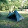 05-06-2013 (Saint-Symphorien - Saint-Vincent-de-Paul), 5ème jour