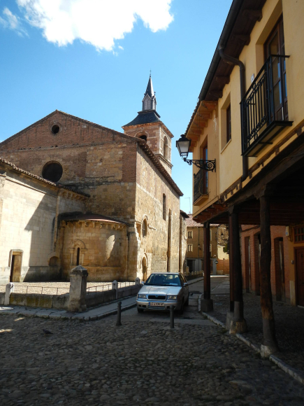 DSCN1660