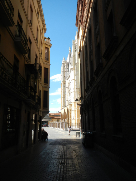 DSCN1664