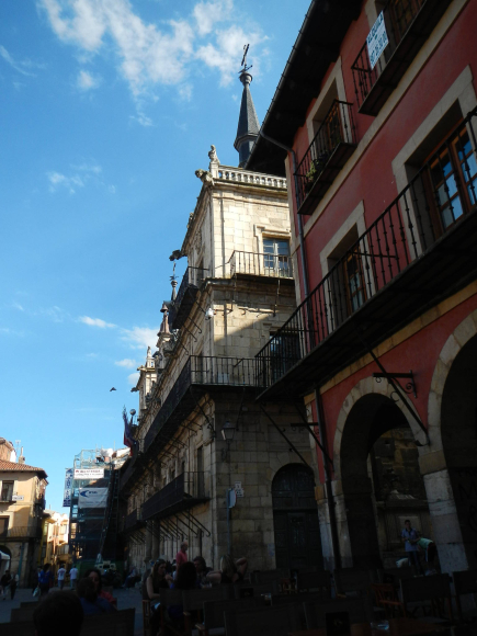 DSCN1669