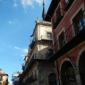 12-06-2013 (Carrión-de-los-Condes - León), 12ème jour