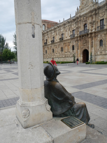 DSCN1680