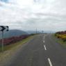 13-06-2013 (León - Ponferrada), 13ème jour
