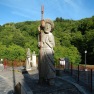 DSCN1822