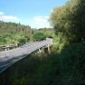 DSCN1830