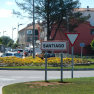 Santiago