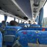 17-06-2013 (car Santiago-de-Compostela - Irún), 17ème jour