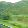 DSCN1958