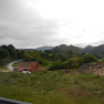 DSCN1963