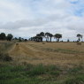 02-08-2010 (Châtillon-en-Vendelais - Cancale), 3ème jour