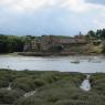 03-08-2010 (Cancale - Cap Fréhel), 4ème jour