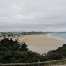 04-08-2010 (Cap Fréhel - Binic), 5ème jour