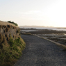 05-08-2010 (Binic - Port-Blanc), 6ème jour