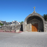 19-08-2010 (Camors - Saint-Gildas-de-Rhuys), 20ème jour