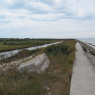 22-08-2010 (Pornic - Noirmoutier-en-l'Ile), 23ème jour