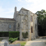 Église de Bouhet