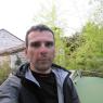 Tours - Castres - Dompierre-sur-Mer