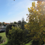 Beau soleil à Dompierre :-)