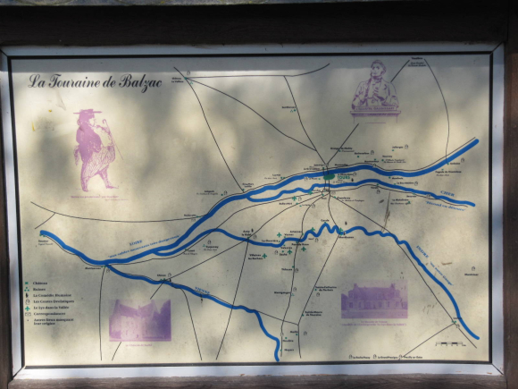 Pont-de-Ruan