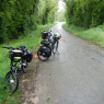 Canal de Garonne