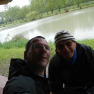 DSCN3179