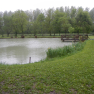 DSCN3180