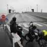 DSCN3185