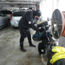 DSCN3187
