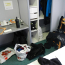 DSCN3192